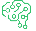 生物機電